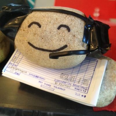 freefloat1's profile picture. 