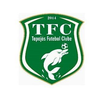 Fundação: 2014. © Copyright 2015 | Tapajós Futebol Clube - Todos os direitos reservados. ALVIVERDE MAIS QUERIDO DA AMAZÔNIA