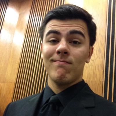 OG_Segue's profile picture. 