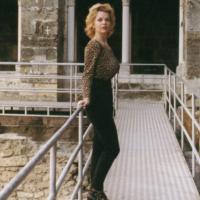 Zsuzsanna (@2x2sometimes5) 's Twitter Profile Photo