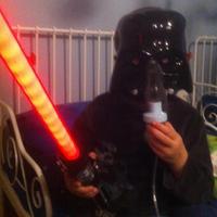 Arnaldo Greco (@arnaldogreco) 's Twitter Profile Photo