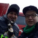 Max Becker - @maxbecker112 - Twitter