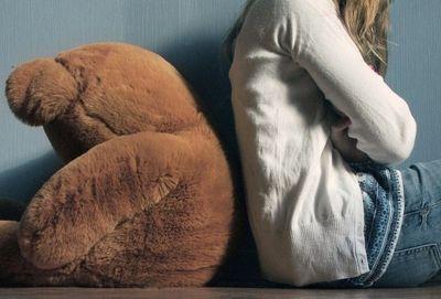 lyuberka's profile picture. К светлому завтра нас прибьет по инерции