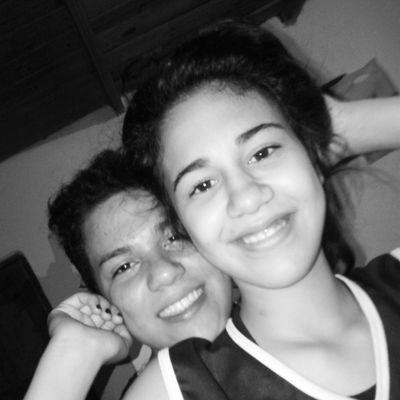 wpp 3794-005118