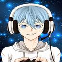 Oscar Mitchell - @OscarMitchell13 - Twitter