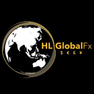 Forex Trading using Price Flow Analysis