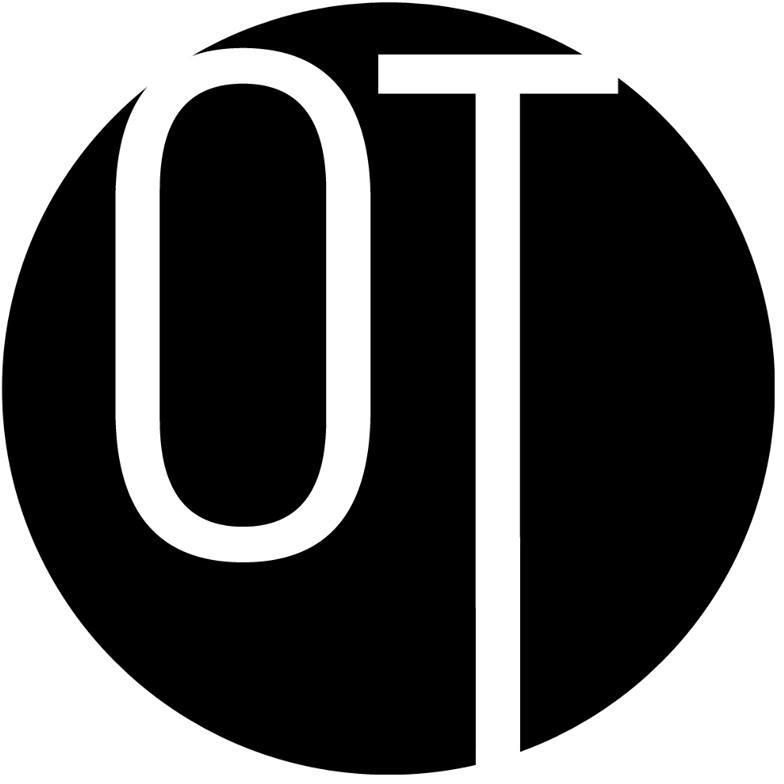 The Alternative Performance Society | Life in Leeds Guide | The Floor is Yours...