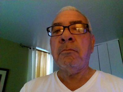 9 18 46 Inacademico Dominicano de Moca Espaillat