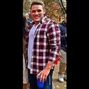 Noah Cheeks - @Nballincheeks - Twitter