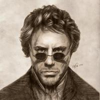 Sherlock Holmes (@sherlockhquote) 's Twitter Profile