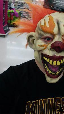 Guck_Drake's profile picture. 