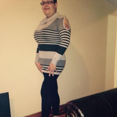 Jysenia09's profile picture. 