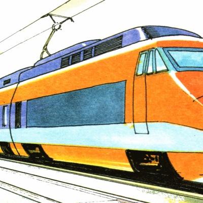 OHarePat's profile picture. 