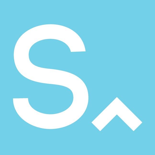 Shopping portal for unique products from the best small stores around the globe | worldwide shipping | tag us #sugartrends | contact@sugartrends.com