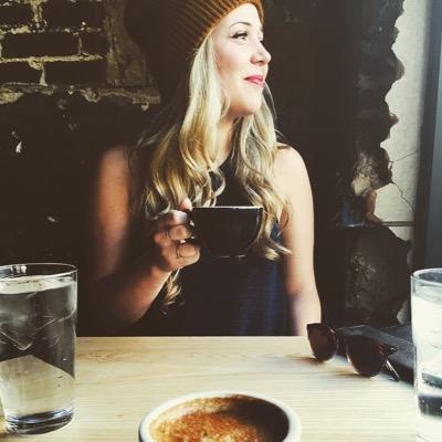 allypallly's profile picture. 