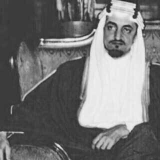 ‏وتذكر أن أهل الجنه ماتحسروا على شيء كحسرتهم على ساعه لم يذكروا الله فيها(أستغفرالله ،سبحان الله، الحمدلله).