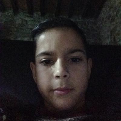 joel71017's profile picture. 