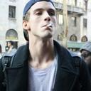 [Fréd]éric  - @FredericLJDH - Twitter