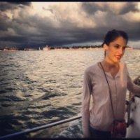 Chrystala Psathiti (@chrystalaps) 's Twitter Profile