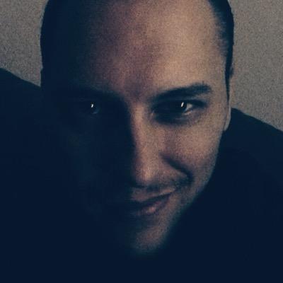 giovalfi's profile picture. 