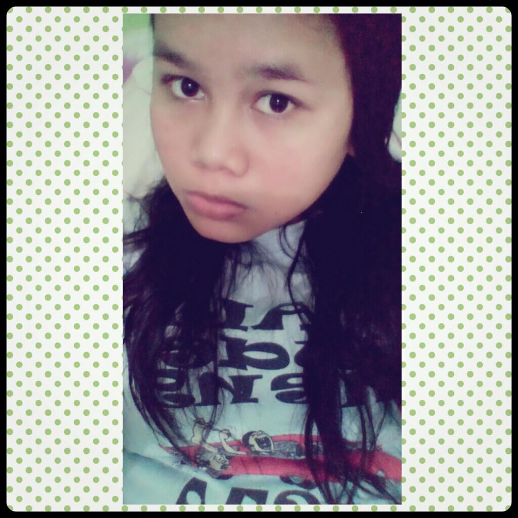 Tuhan Jesus:*{}