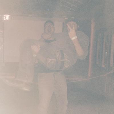 lawsonc10's profile picture. 