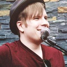 I will sing to you everyday if that will take away the pain. Oh and I heard you got it, got it so bad. Cause I am the best you'll never have.
