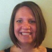 I am Leigh Ann. I am an IBCLC, wife to an amazing husband, and mother to two beautiful daughter and one amazing son.