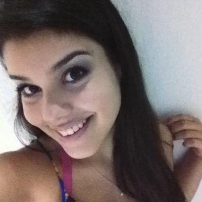 whistlecyrus's profile picture. 