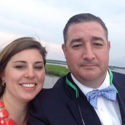 benlaw22's profile picture. Husband, proud father of two beautiful girls, and criminal defense attorney. Oh, and complete golf junkie.