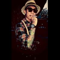 Genthar (@genthar_56) 's Twitter Profile