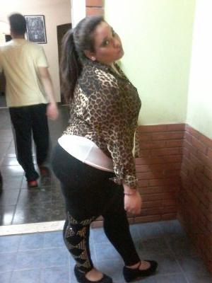 GabiYasmin2's profile picture. 