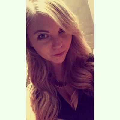 fayecaplan's profile picture. LJMU Business and PR graduate