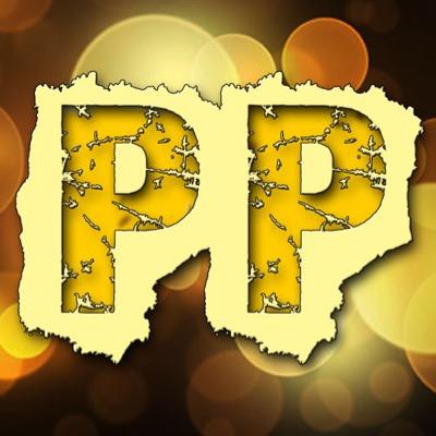 PartyPlayers is de parenclub waar iedereen zichzelf kan zijn. Heerlijk erotisch uitgaan in een plezierige en ongedwongen sfeer.