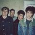 Circa Waves News (@circawavesnews) Twitter profile photo