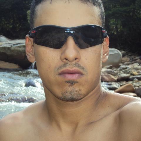 ingeniero en sistemas diseño grafico programador xhtml, html, css5, html5   y padre  me gusta la pesca ir de campin escuchar musica y estudiar mucho