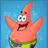 PatrickLaugh's profile image