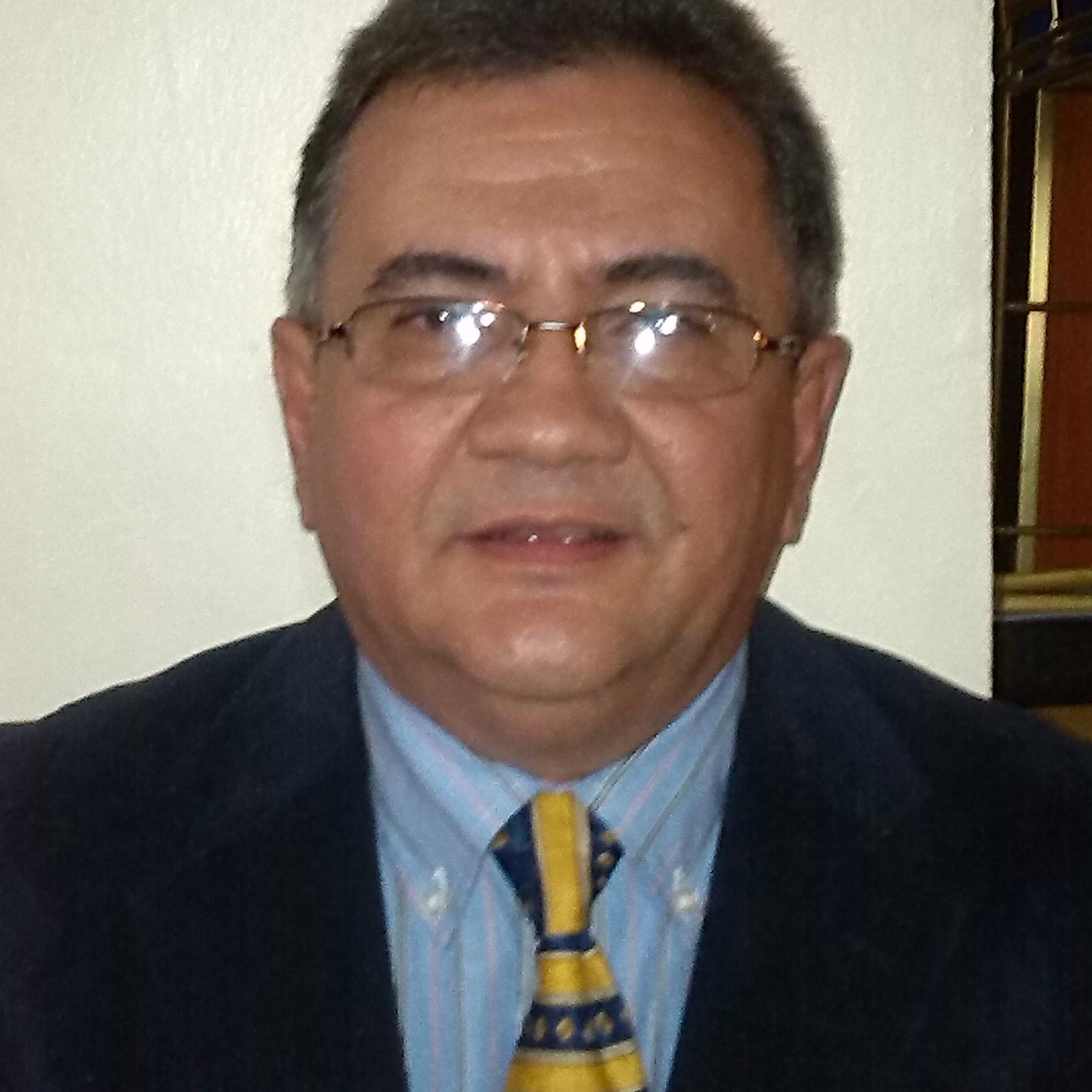 HenrryPinto2's profile picture. 