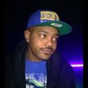Nick Moody (@0slicknick0) Twitter