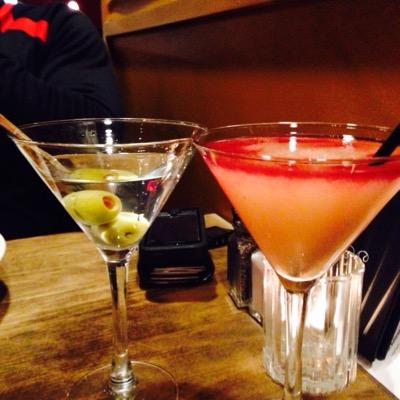 shannondtm1's profile picture. 