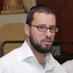 ישראל כהן (@israelcohen911) Twitter profile photo ישראל כהן (@israelcohen911) Twitter profile photo
