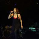 Aina Maria crespi cl - @aina_cl - Twitter