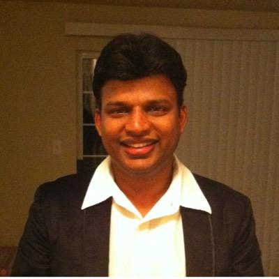 Founder and CEO of Xappie| @xappieworld | https://t.co/saYdQXrwrE