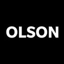 Lars-Erik Olson - @OlsonDesignNYC - Twitter