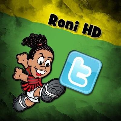 Youtuber FIFA .Je vous partage mes vidéos et mes conseils sur FUT 15 http://t.co/qaRXdhYzEy Contact : ronihdfut@hotmail.com