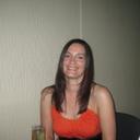 fiona wilkinson - @fionawilkinson8 - Twitter