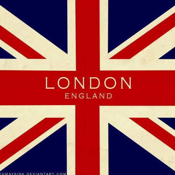 Destination Luxury is the ultimate destination for all things luxury. Our mission here is to report on all things luxury in London. Go Follow @DestinationLux