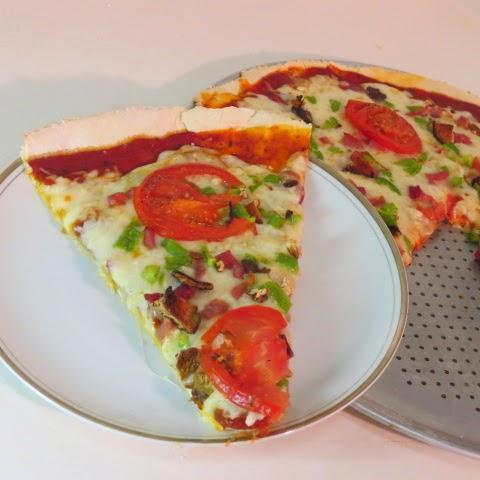 millenialchef's profile picture. We are a YouTube cooking channel based out of Sacramento California.