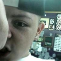 Marcos Sandoval (@lscoobydoo78) 's Twitter Profile