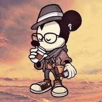 MrVizCity™|Grand Theft Auto™|I all bout that cheese like iam takeing pictures|Youtube|ig|FaceBook|MallyDaGreat|MeekMill|XboxOne|Viz__Planet___|@kidviz|Vine|Djto